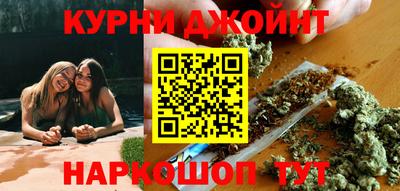 твердый Пугачёв