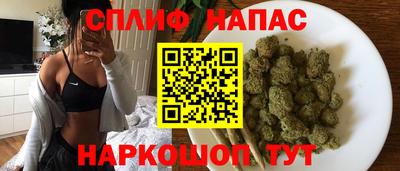 твердый Пугачёв
