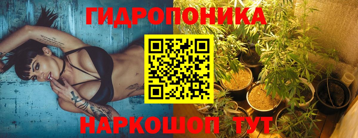 Симферополь  Бошки марихуана LSD WEED  Конопля OG Kush  Вход с VPN 